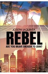 Rebel