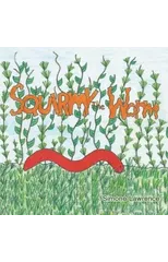 Squirmy the Worm