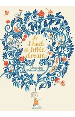 If I Had a Little Dream