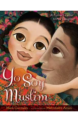 Yo Soy Muslim