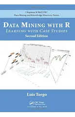 Data Mining with R