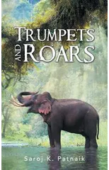 Trumpets and Roars