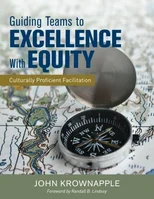 Guiding Teams to Excellence With Equity