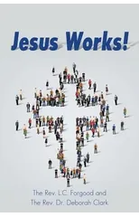 Jesus Works!