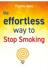 The Effortless Way to Stop Smoking