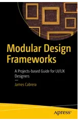Modular Design Frameworks