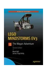 LEGO® MINDSTORMS® EV3