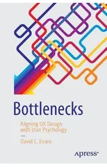 Bottlenecks
