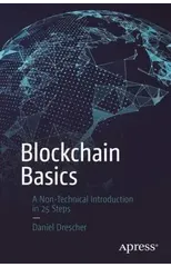 Blockchain Basics