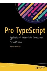 Pro TypeScript