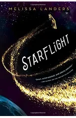Starflight