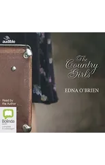 The Country Girls