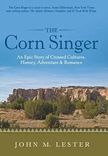The Corn Singer