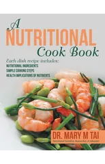 A Nutritional Cook Book