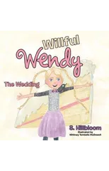 Willful Wendy