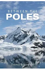Between the Poles