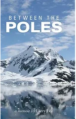 Between the Poles