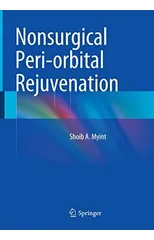 Nonsurgical Peri-orbital Rejuvenation