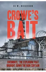 Crowe's Bait