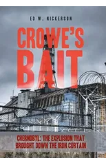 Crowe's Bait