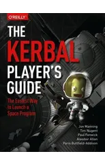 The Kerbal Player's Guide