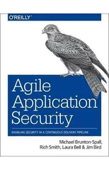 Agile Application Security