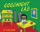 Goodnight Lab