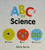 ABCs of Science