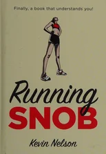 Running Snob