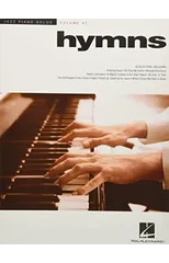 Hymns