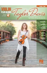 Taylor Davis