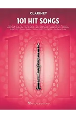 101 Hit Songs