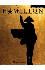 Hamilton