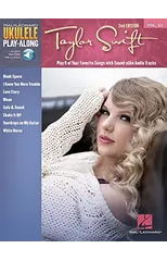 Taylor Swift - 2nd Edition