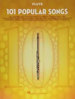 101 Popular Songs