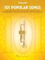 101 Popular Songs
