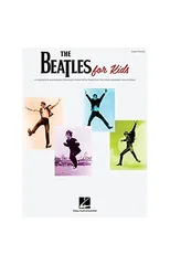 The Beatles for Kids