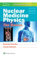 Nuclear Medicine Physics