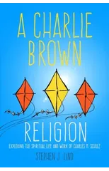 A Charlie Brown Religion