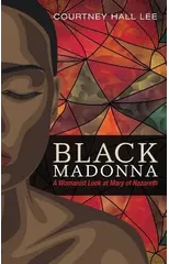 Black Madonna