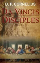 da Vinci's Disciples