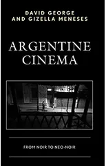 Argentine Cinema