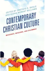 Contemporary Christian Culture