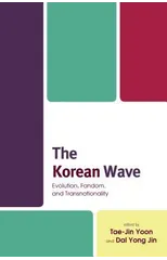 The Korean Wave