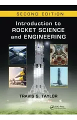 Introduction to Rocket Science and Engineering