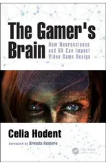 The Gamer's Brain
