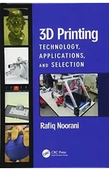 3D Printing