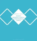 Swatch Reference Guide for Interior Design Fabrics
