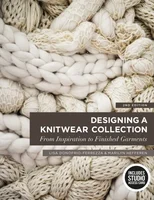 Designing a Knitwear Collection