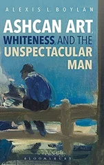 Ashcan Art, Whiteness, and the Unspectacular Man